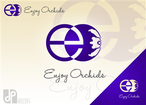 Logo Design by jpatrickbelen for this project | Design #5774190