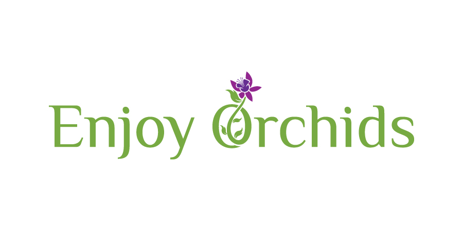 Diseño de Logo por debdesign para este proyecto | Diseño #5781770
