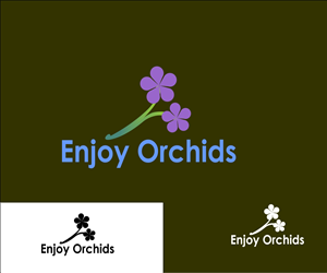 Logo Design by fiansss for this project | Design: #5777158