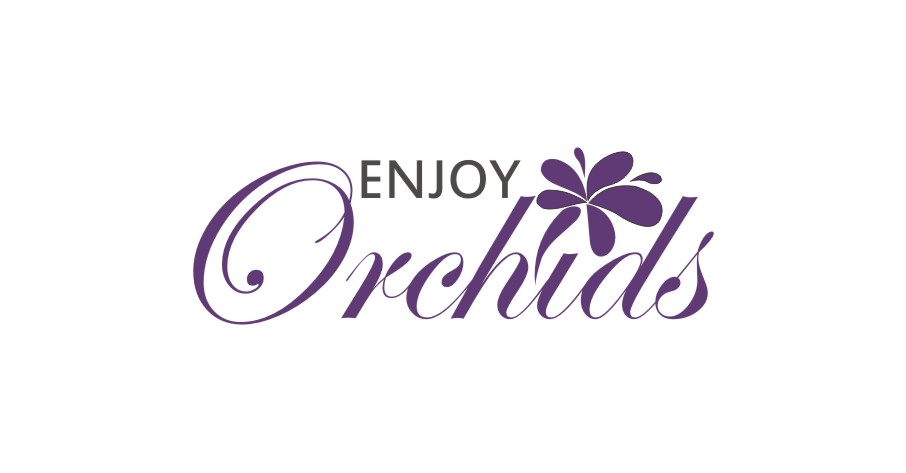 Logo Design by Rekha Bansal for this project | Design #5774369