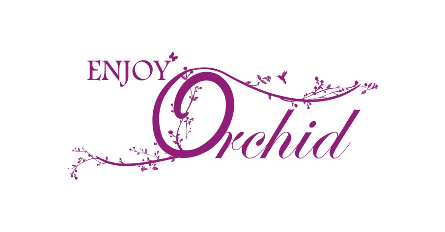 Logo Design by Rekha Bansal for this project | Design #5774521