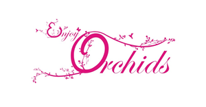 Logo Design by Rekha Bansal for this project | Design #5790156