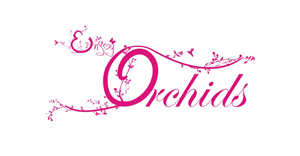 Logo Design by Rekha Bansal for this project | Design: #5790208