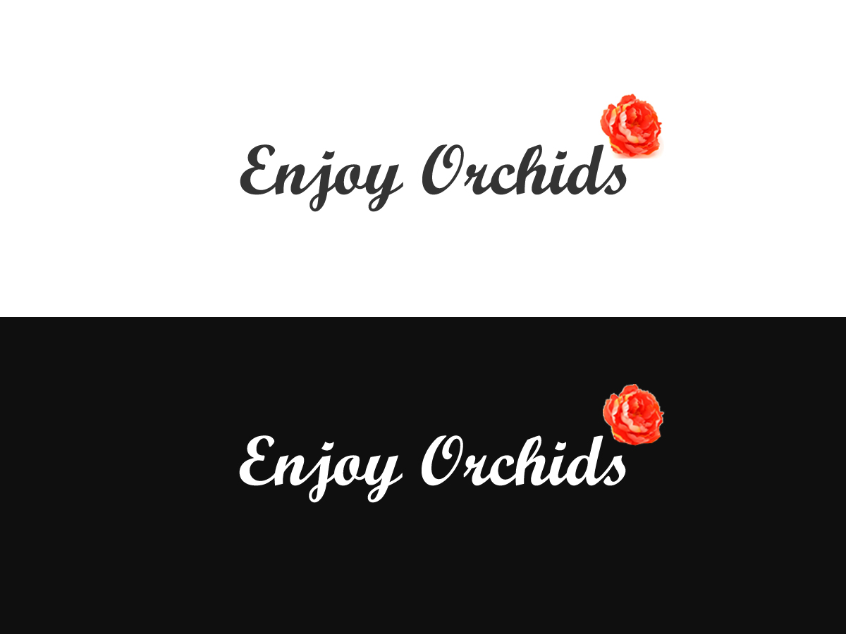 Diseño de Logo por srujana.p46 para este proyecto | Diseño #5775697