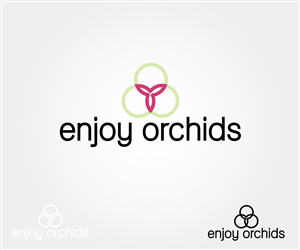 Logo Design by Hey Lex for this project | Design #5779176