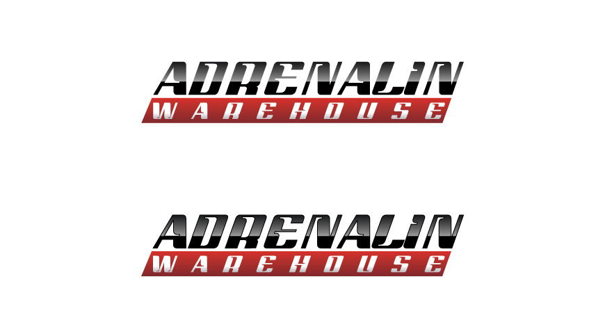 Diseño de Logo por Valu Valu para este proyecto | Diseño #305396