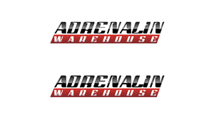 Logo-Design von Valu Valu für dieses Projekt | Design: #305396