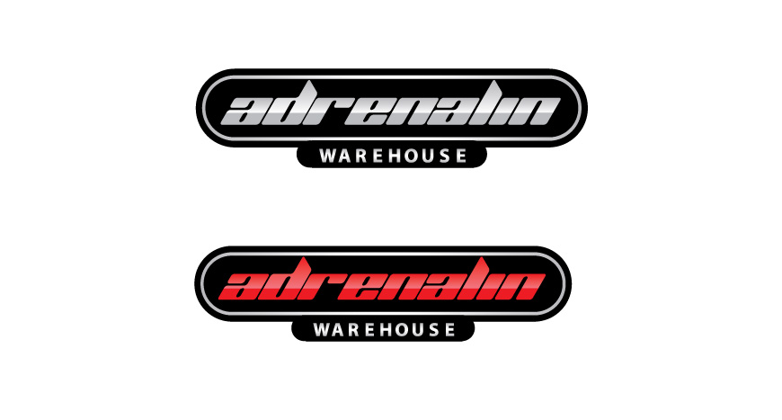 Logo-Design von Valu Valu für dieses Projekt | Design #305397