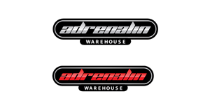 Logo-Design von Valu Valu für dieses Projekt | Design: #305397