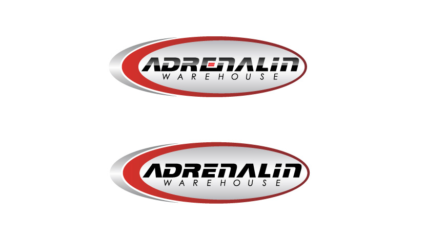 Logo Design by Valu Valu for this project | Design #305398