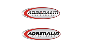 Logo-Design von Valu Valu für dieses Projekt | Design: #305398