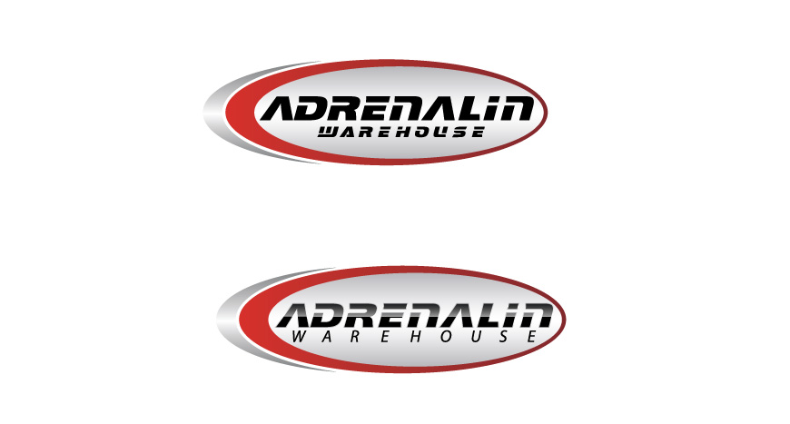 Logo Design by Valu Valu for this project | Design #305399