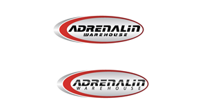 Logo-Design von Valu Valu für dieses Projekt | Design: #305399