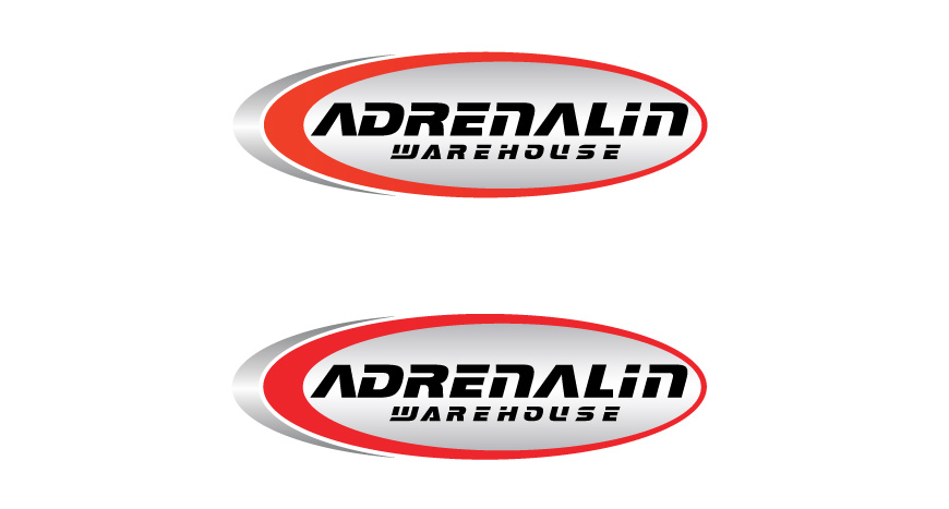 Design de Logo par Valu Valu pour ce projet | Design #308870