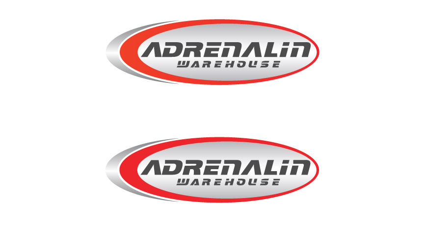 Logo-Design von Valu Valu für dieses Projekt | Design #308872