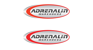 Logo-Design von Valu Valu für dieses Projekt | Design: #308872