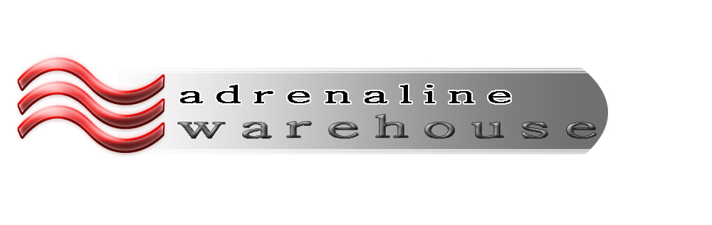 Logo Design by dobberman for this project | Design #302975