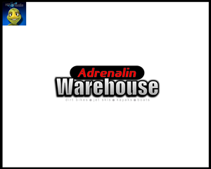 Logo Design by SPLATmedia for this project | Design: #304295