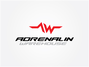 Logo-Design von airborne für dieses Projekt | Design: #302550