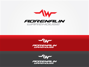 Logo-Design von airborne für dieses Projekt | Design: #302553