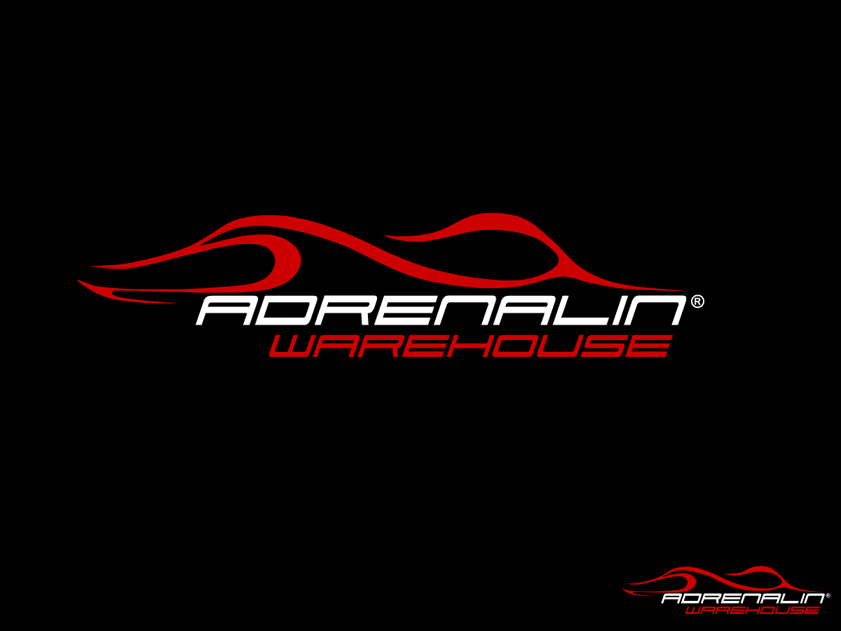 Logo Design by REDcrackers.com for this project | Design #308224