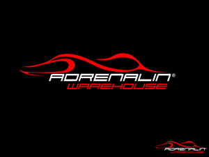 Logo Design by REDcrackers.com
