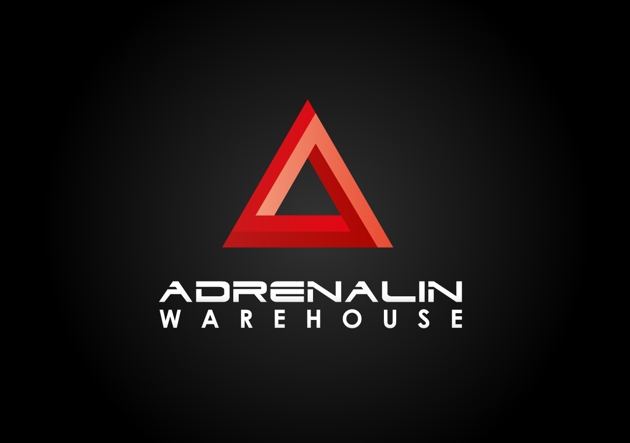 Logo Design by creativecorner for this project | Design #309562