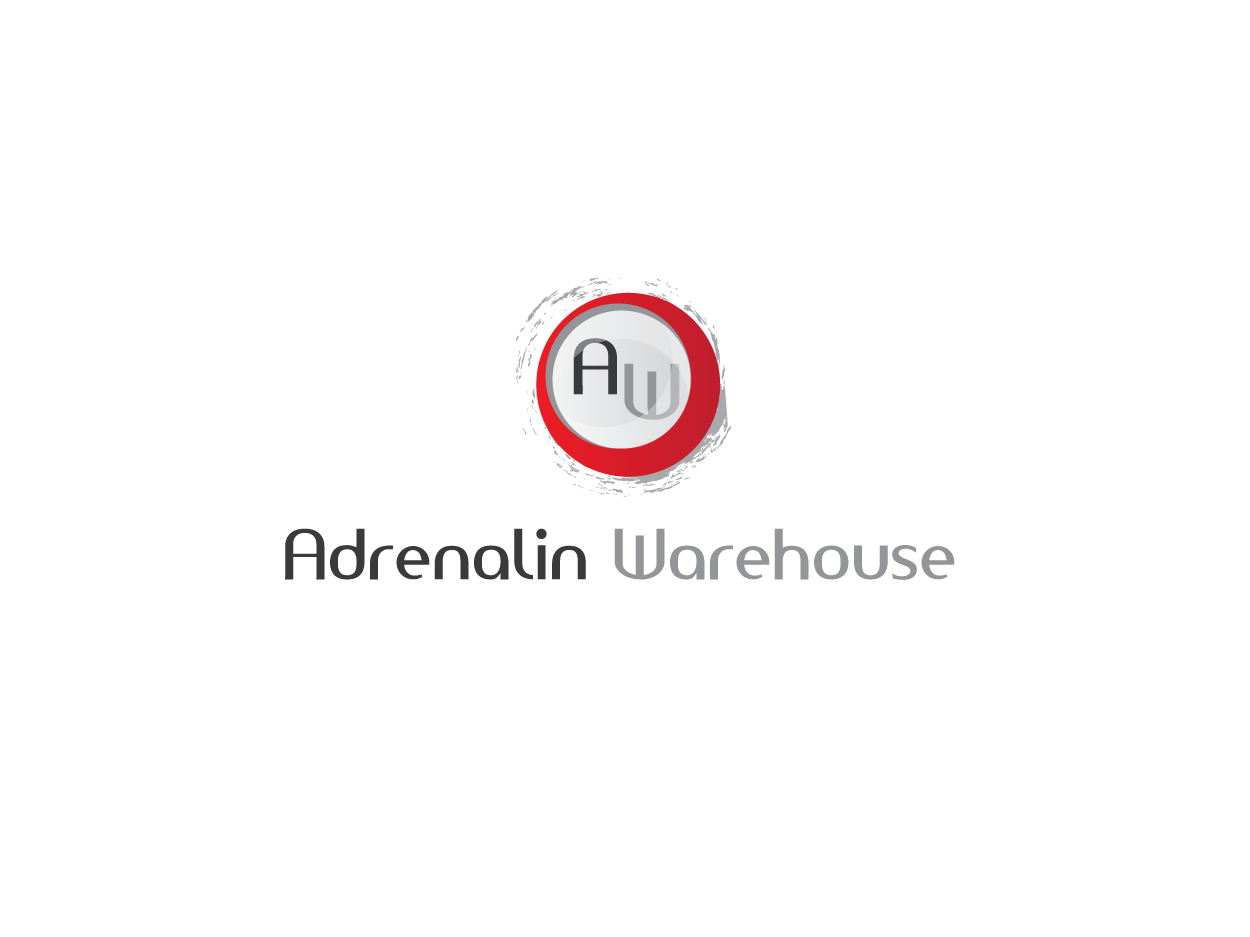 Logo Design by viniandra for this project | Design #307204