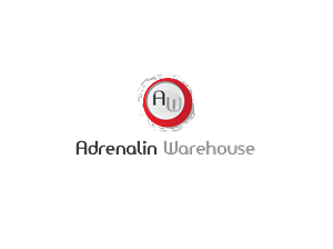 Design de Logo par viniandra pour ce projet | Design #307204