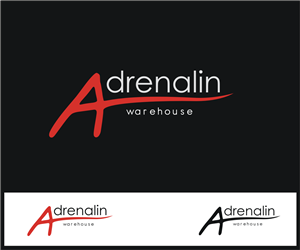 Logo Design by Atemolesky for this project | Design: #308178