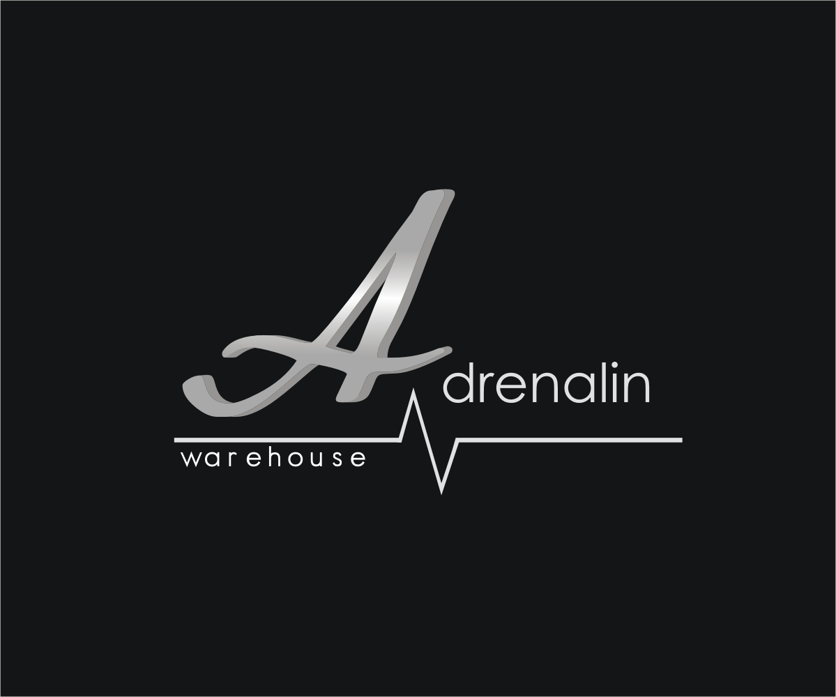 Logo Design by Atemolesky for this project | Design #309080