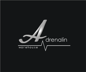 Logo Design by Atemolesky for this project | Design: #309080