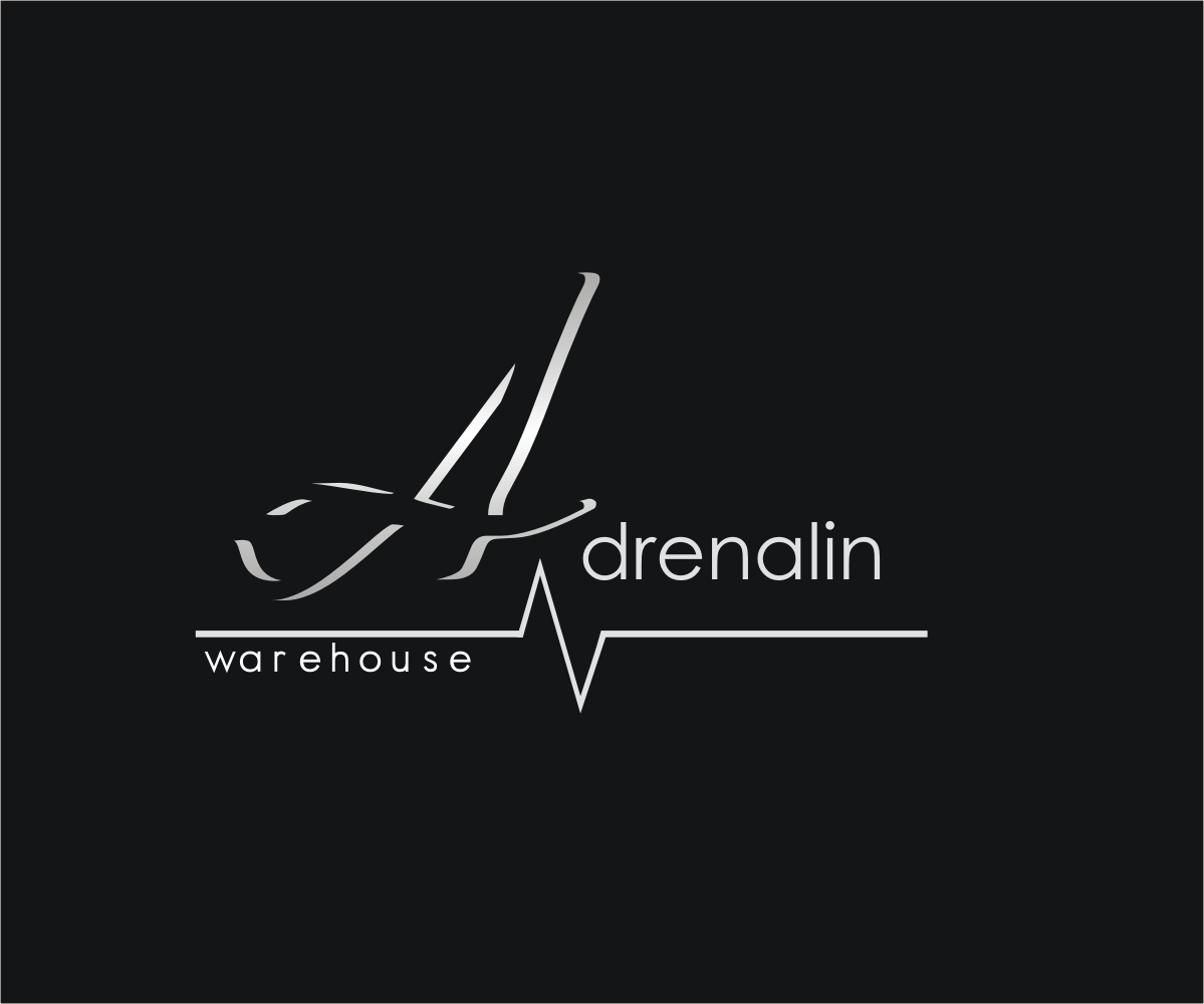 Logo Design by Atemolesky for this project | Design #309083