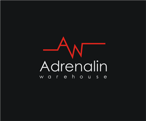 Logo Design by Atemolesky