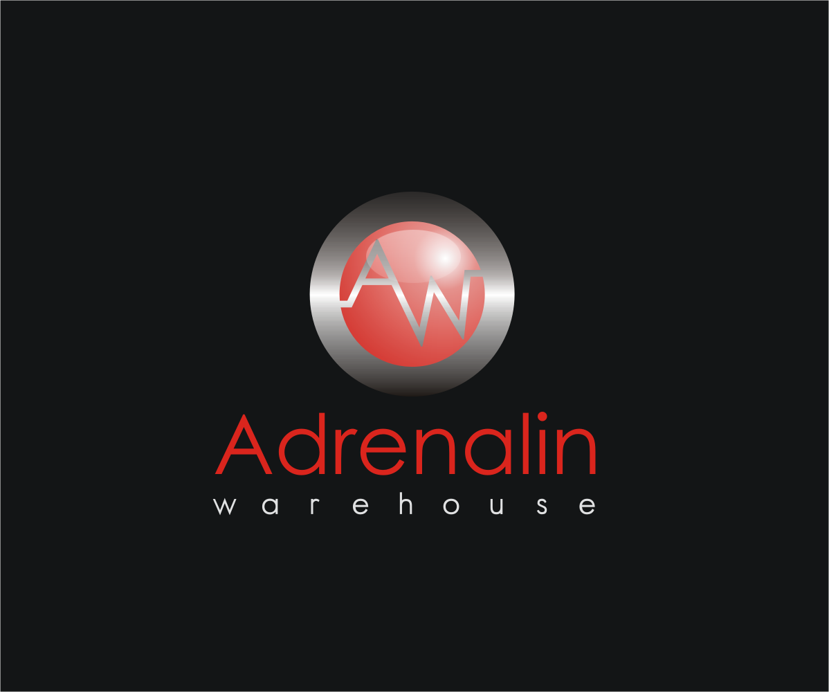Logo-Design von Atemolesky für dieses Projekt | Design #309163