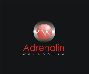 Logo-Design von Atemolesky für dieses Projekt | Design: #309163