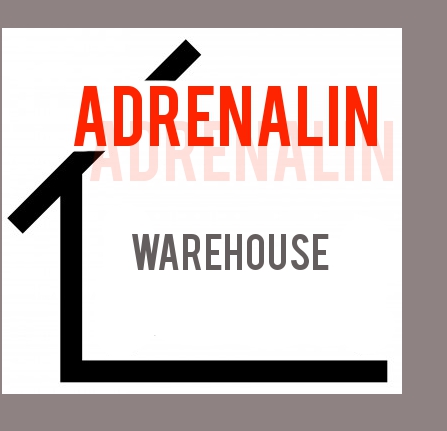 Logo Design by Modine Designs for this project | Design #304188