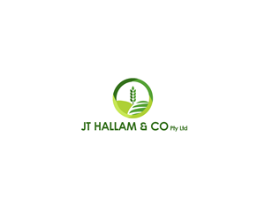 Logo Design by King Cozy for this project | Design: #5781978