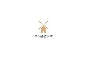 Logo Design by Andrevv for this project | Design: #5830064