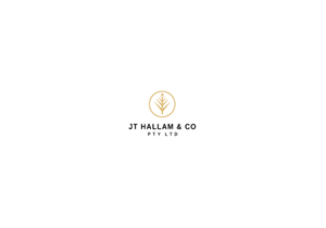 Logo Design by Andrevv for this project | Design: #5830076