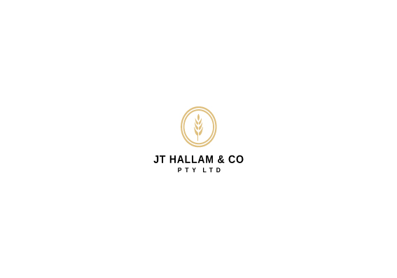 Logo Design by Andrevv for this project | Design #5874766