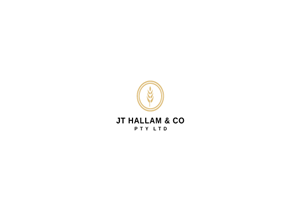 Logo Design by Andrevv for this project | Design: #5874766