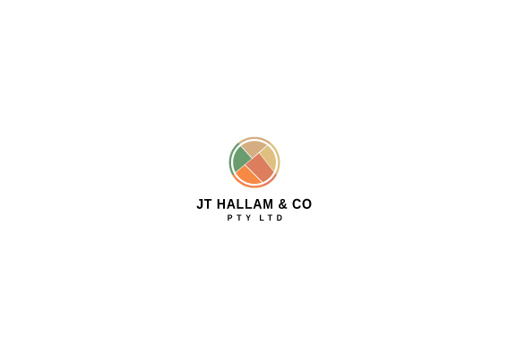 Logo Design by Andrevv for this project | Design #5890513