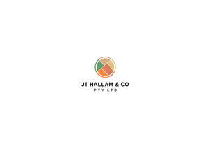 Logo Design by Andrevv for this project | Design: #5890513