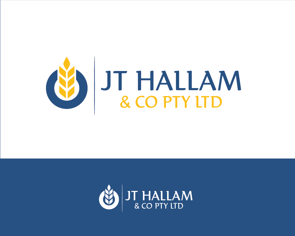 Logo Design by Kyle20 for this project | Design: #5830877