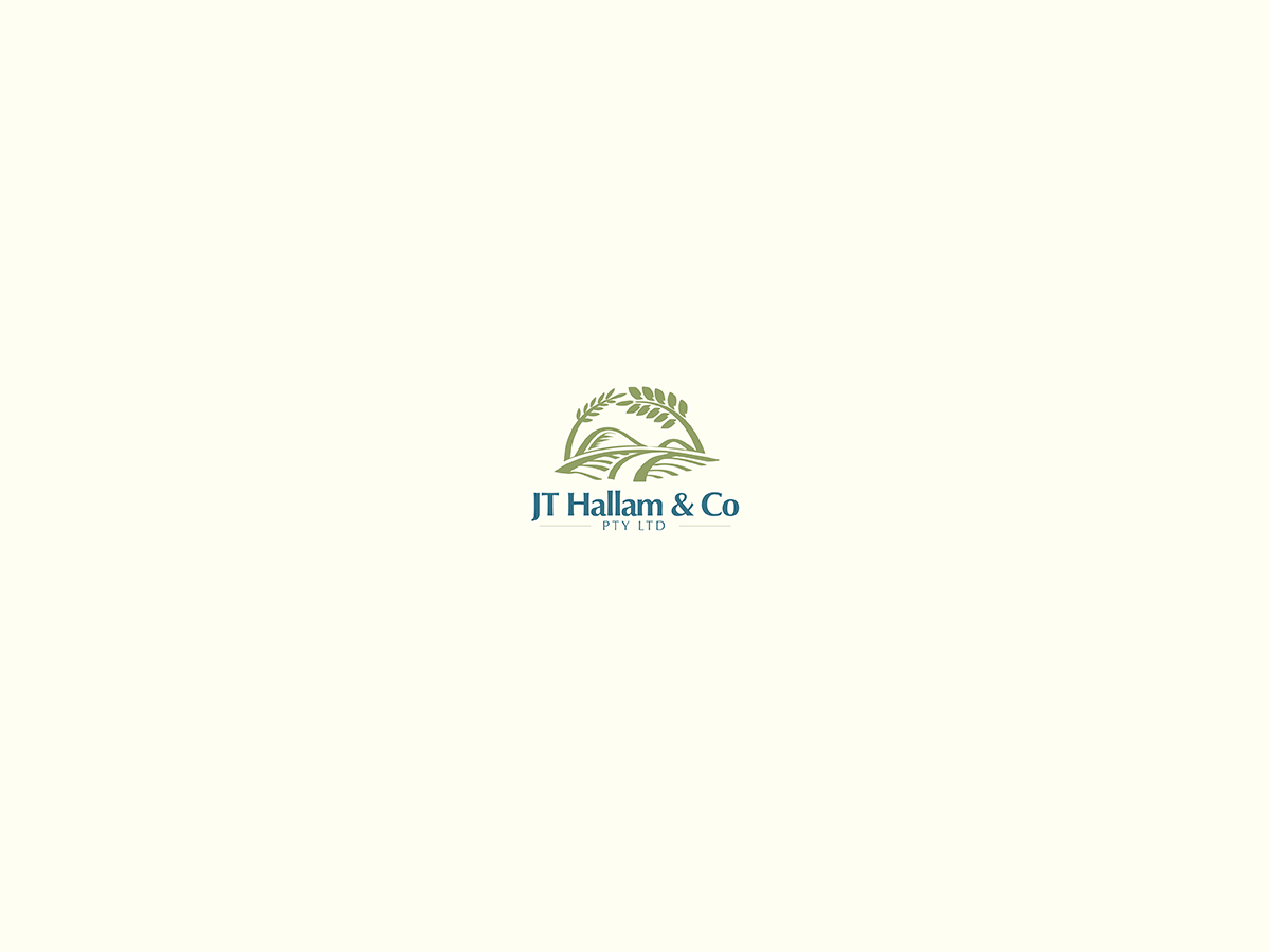 Logo Design by Jillyn for this project | Design #5810011