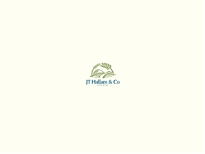 Logo Design by Jillyn for this project | Design: #5810011