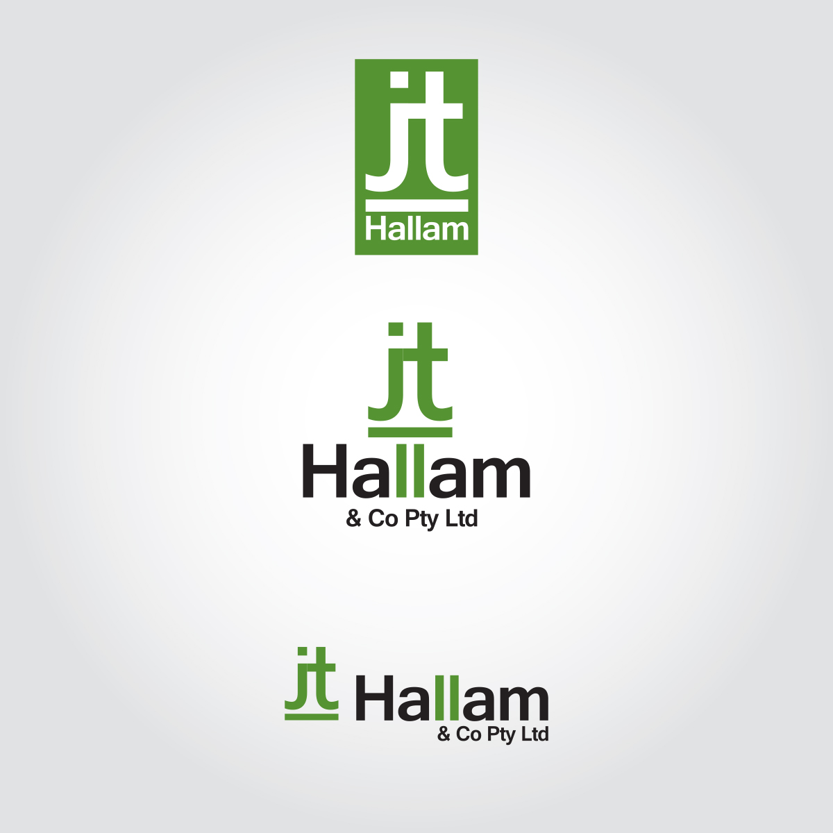 Logo Design by DproArtM for this project | Design #5796895