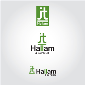 Logo Design by DproArtM for this project | Design: #5796895