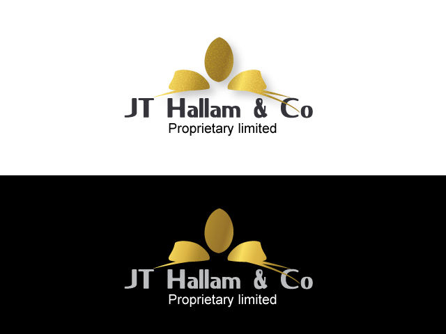 Logo Design by dann for this project | Design #5836262